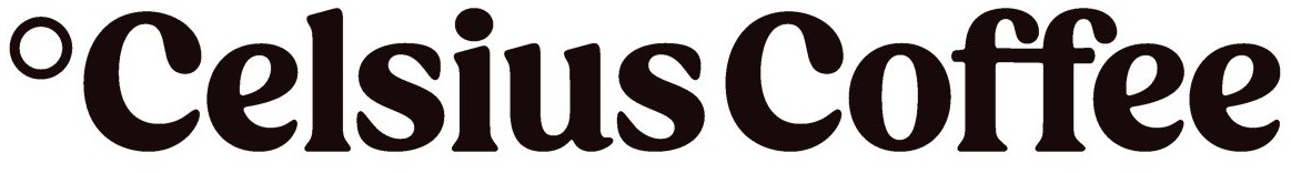 Celsius Coffee
